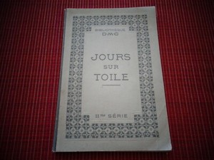 MACKUP OUVERT DE LIVRE | Modèles PSD gratuits MACKUP OUVERT DE LIVRE | Modèles PSD gratuits