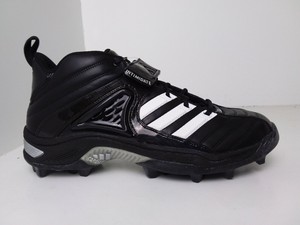 adidas american football cleats