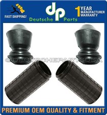 Amortisseur Porsche 968