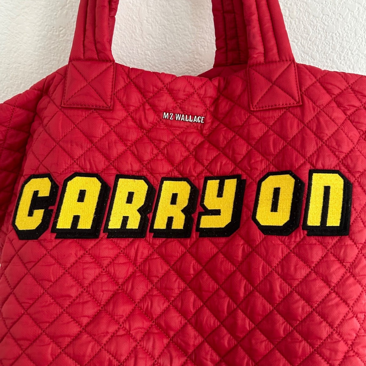 90s レトロ ヴィンテージ フェイクレザー調　ライナー付き　モッズコート CIAOPANIC コート モッズコート フェイクレザーモッズコート