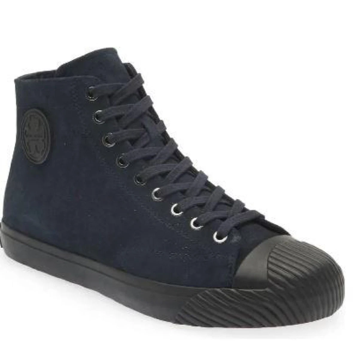 Ted Baker M Blue Casual Shoes for Men for sale | eBay