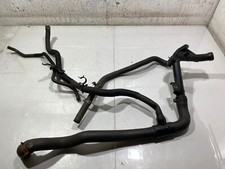 RENAULT CAPTUR 2014 Mk1 1.5 DCI COOLING SYSTEM HOSE PIPE  210475246R /2013-19