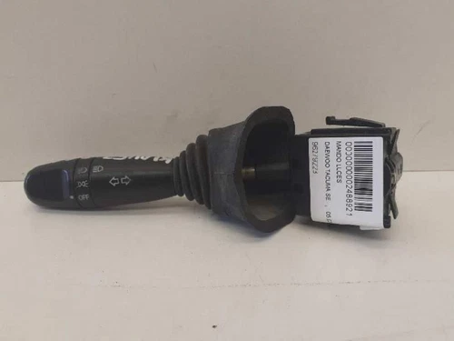96279223 Comando Luci Per DAEWOO REZZO SE 2488921 - Bild 1 von 4