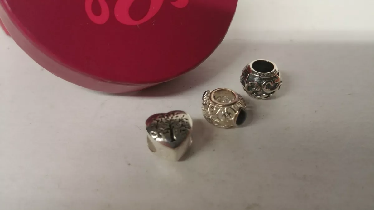 Emma and roe charms for sale deals