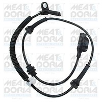 Meat & Doria 901100 ABS Sensor FüR Jeep