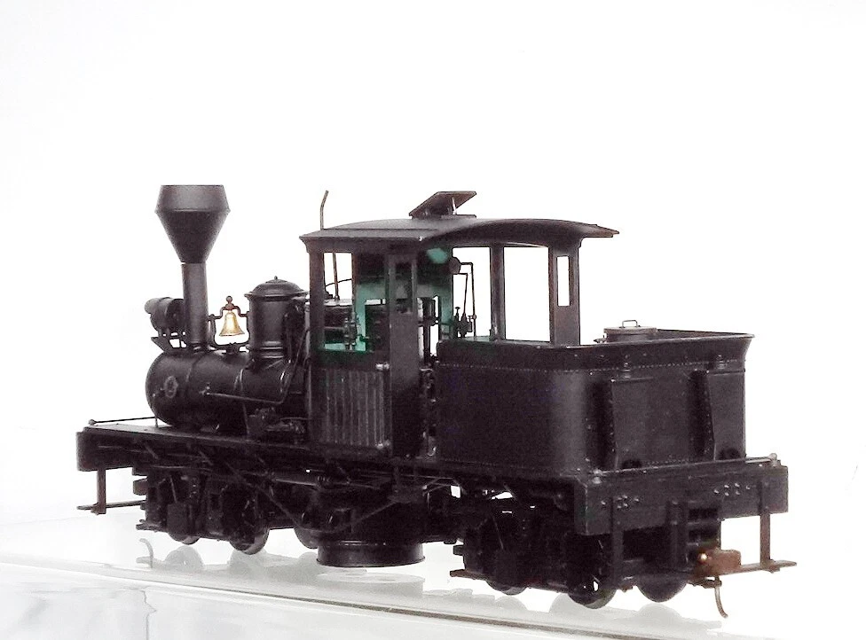 Picture 5 of 7