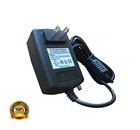AC Power Adapter for Gold's Gym - Stride Trainer 450 - GGEL639140 Elliptical 