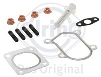 Elring 714.810 Montagesatz, LadegeräT FüR Auverland, CitroËN, Fiat, Fuqi, Iveco