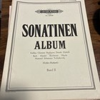 Foto 3 di 13
