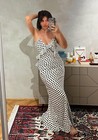 Foto 14 di 24