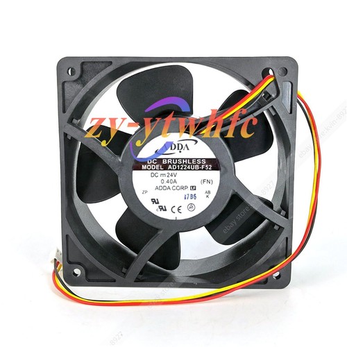 GZEELE nuova ventola di raffreddamento della cpu per DELL Vostro 3450 V3450 Series ventola di raffreddamento della CPU del computer portatile KSB0505HA-C DC5V  7