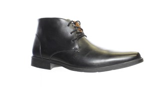 clarks men's tilden top fashion boot