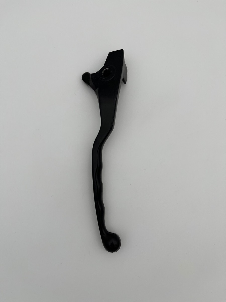 Kawasaki EN 450 Z 450 GPZ ZX Bremshebel Brake Lever 46092-1027