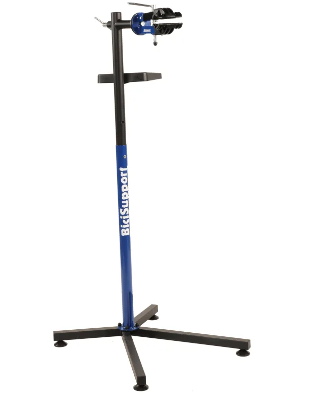 Morsa Orientabile Bicisupport BS082