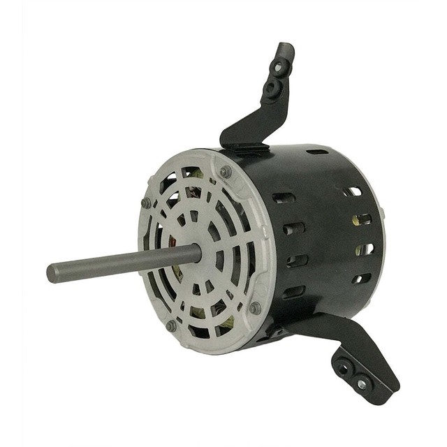 0131M00010PSP Goodman Amana Condenser Fan Motor 0131m00010ps for sale