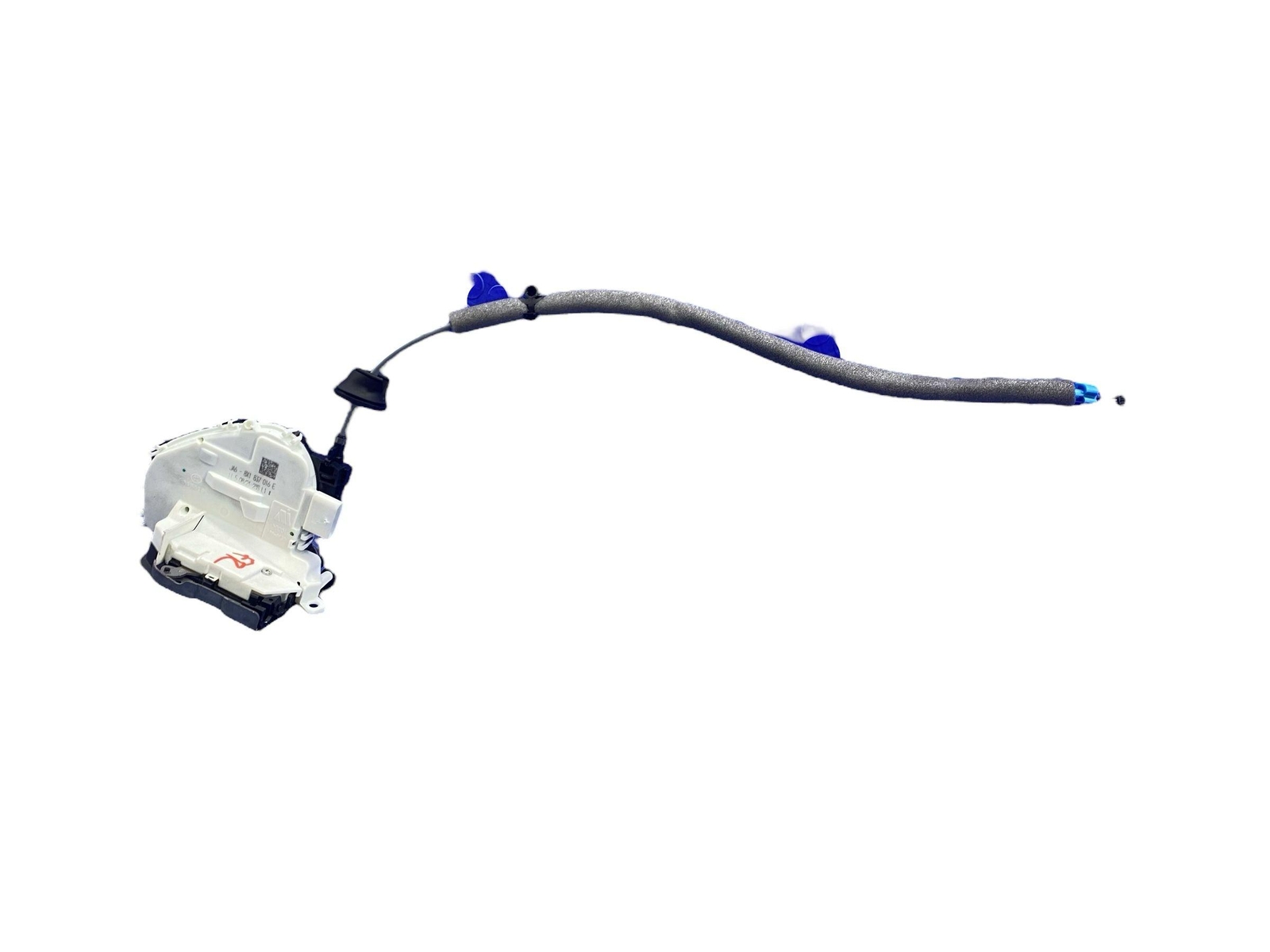Audi R8 2021-2023 Front Right Door lock actuator P/N 8X1837016E
