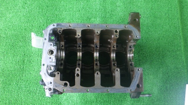Picture 6 of 10
