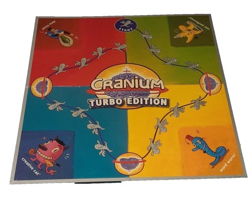 Kramow Kits De Manualidades Para Niños, Juego De Manualidades Con Caja