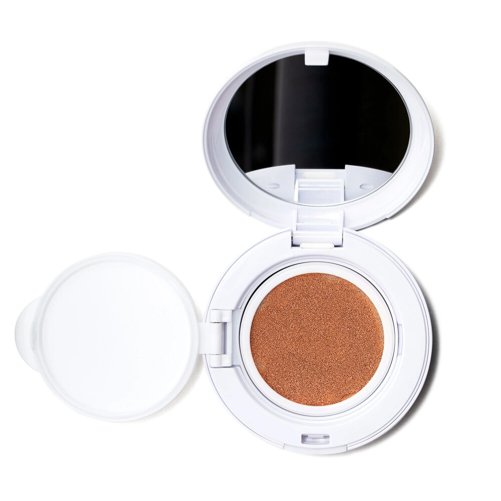 3Lab Aqua BB 02 14g | BB Cream SPF 40 Idratante | Acquista Originale