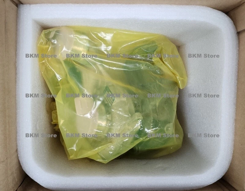 Turbocompresor original 282312F650 para Hyundai Azera, Santa Fe, Kia Cadenza, Sorento Foto 3 de 4