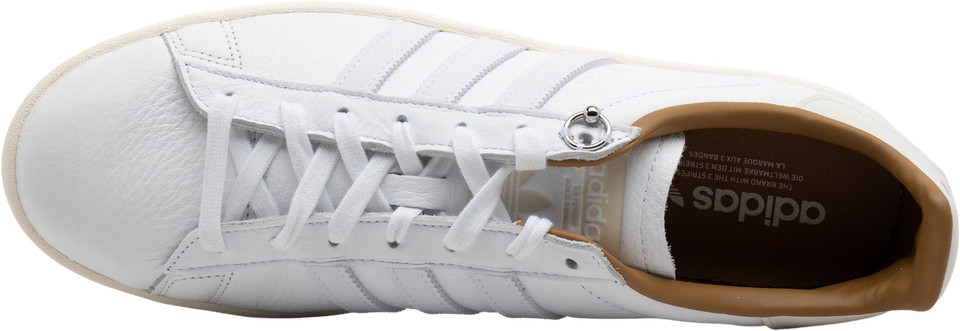 adidas gazelle silver green womens adidas 032c x adidas Campus Prince Albert FX3495