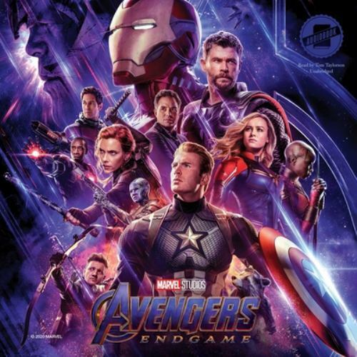 Avengers: Endgame is an extraordinary feat of storytelling – lovespill