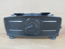 13 14 15 16 Ford Taurus Speedometer Instrument Gauge Cluster OEM DG1T 10849 AK