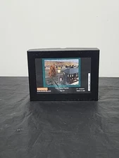 Shutterfly 520 Piece Jigsaw Puzzle Lot: 195966670