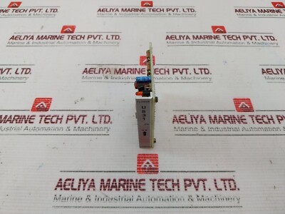 Uzushio Elektrisch US31 Flacker PCB Karte DC24V