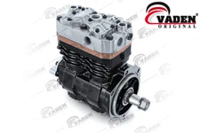 COMPRESSOR COMPRESSED AIR SYSTEM 1500170001 VADEN I