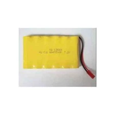 Spare Battery For TR-212 TOPRACE