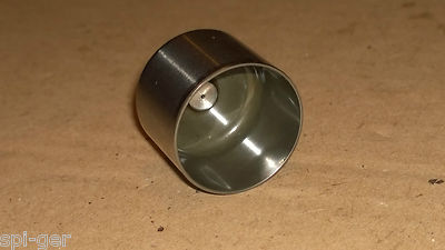 VFR CBR ST sehr guter Zustand siehe Modellliste Honda Ventilheber Stößel Ausgleichsscheibe Eimer 14731-MT4-000