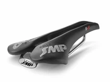 Selle SMP F20 Bicycle Saddle