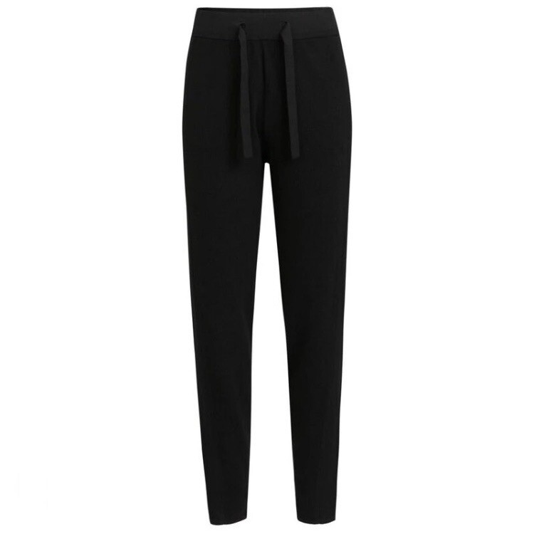 Rapha Transfer Sweatpants in black XS Women's | eBay Rapha Transfer Sweatpants in black XS Women's | eBay