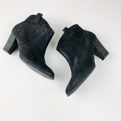 indigo by clarks heath harrier