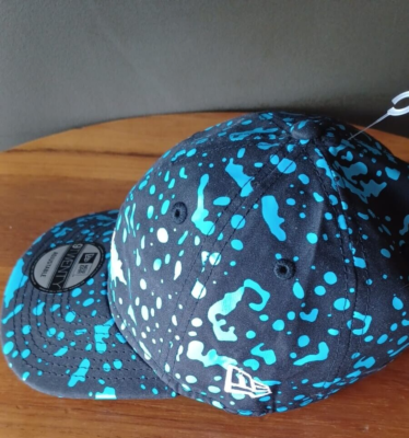 帽子 coachella cap coachellavalley.png?v=1748895712