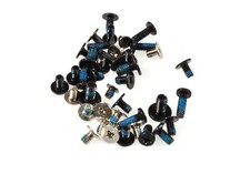 IMP-1080556 Screw Kit
