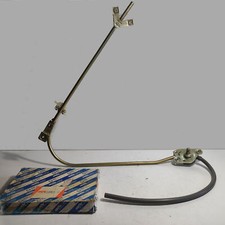 Lève vitre Fiat RITMO