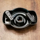 STIHL Starter Pawl Carrier FS55 FS56 FS94 HL94 KM56 4140-190-2010 Genuine OEM