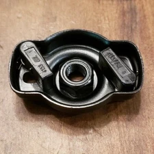 STIHL Starter Pawl Carrier FS55 FS56 FS94 HL94 KM56 4140-190-2010 Genuine OEM