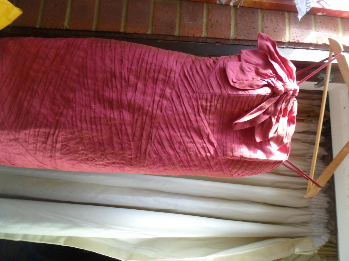 Carla ruiz top dresses ebay