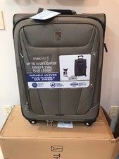 travelpro toplite