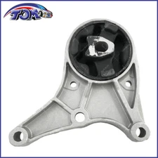 Rear Transmission Mount For Chevy Pontiac Saturn, Malibu G6 Aura 3.6L