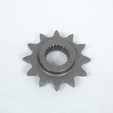 pignone cambio francia attrezzatura per quad polaris 500 scrambler 4x2 1999 al