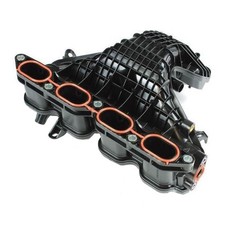 SAUGROHRMODUL STUTZEN ANSAUGBRÜCKE für TOYOTA PRIUS W3 W5 W52 W4 LEXUS ACKOJA