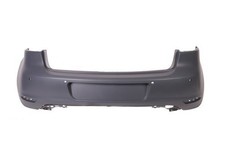 Stoßstange Hinten PDC für VW Golf 6 5K1 08-...