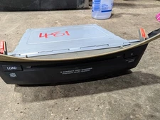 2008-2011 Honda Accord Exl Cd Radio 6 Disc Changer 39110-Ta0-A01za *Navi Model*