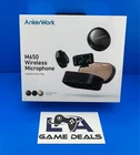 BRAND NEW & SEALED - AnkerWork M650 Wireless Pro Noise Cancellation Microphone