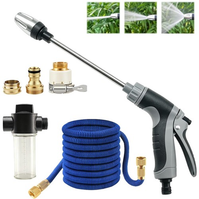 #ad Easy Install Pressure Washer Nozzle $131.99