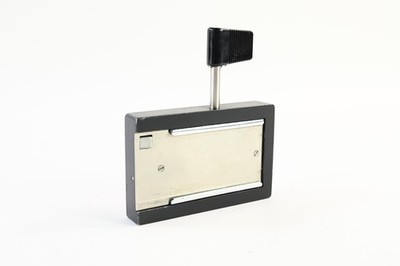 Hasselblad 45004 Quick Release Coupling Plate #G671